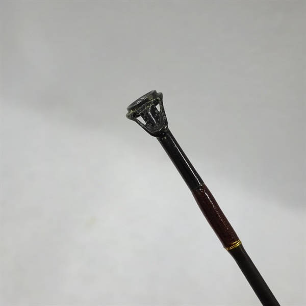 ９６ハートランドＸ６０１ＭＨＲＢーＳ